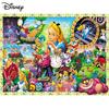 5D Diamond Painting Disney Full Diamond Embroidery Cartoon DIY Rhinestone Pictures Cross Stitch Kits Crafts Home Decor