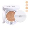 Aqua Aqua - Organic Cushion Compact SPF 35 PA+++