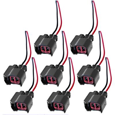 Doplňky pro autoelektroniku – Autokabely, adaptéry, zásuvky
