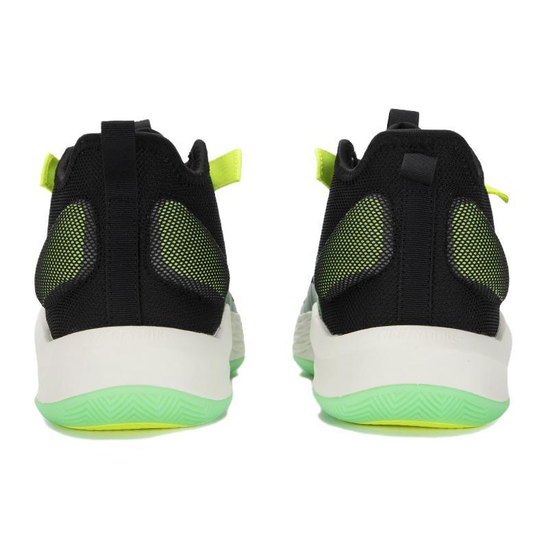 New Adidas Adizero Select Shoes 'Core Black' IE9263