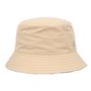 Chapeaux et casquettes
