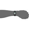Casio F91WM-3A Unisex Watch Khaki Color Lightweight Design Water Resistant