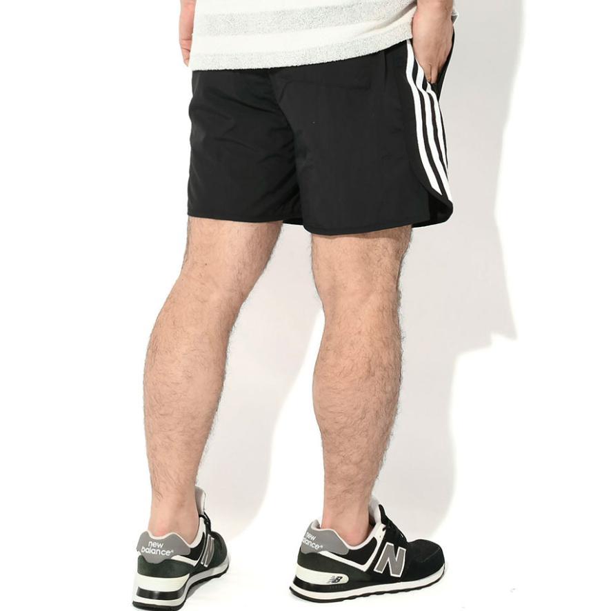 adidas Originals Adicolor Classics Sprinter Shorts HS2069-