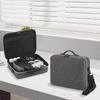 Carrying Case Protective Case Hard Shoulder Bag Compatible with DJI Neo Drone Goggles N3 Portable Travel Storage Bag Accessroy