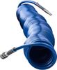 Pneumatic hose 8x12mm 15m KD672