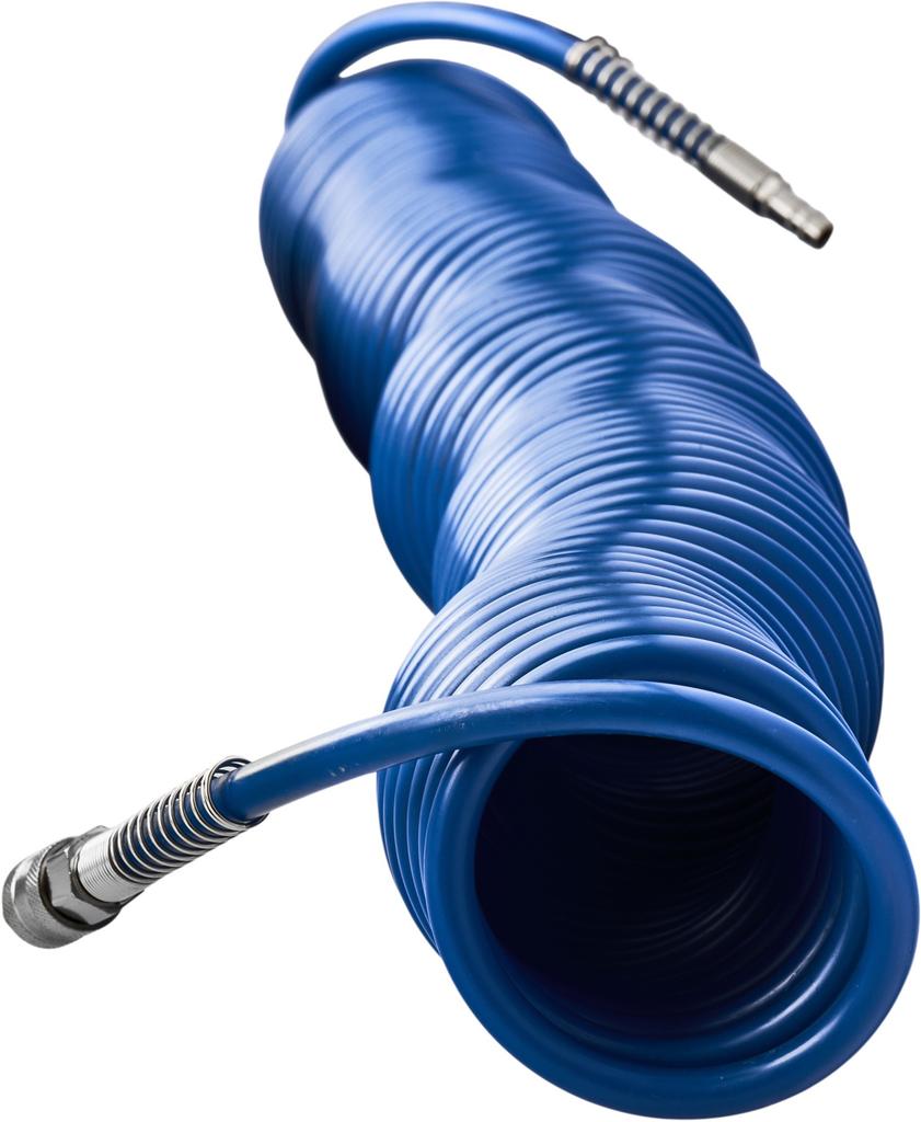 Pneumatic hose 8x12mm 15m KD672