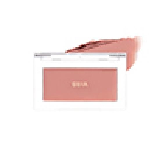 BBIA Ready-to-Wear Downy Cheek 12 Colors