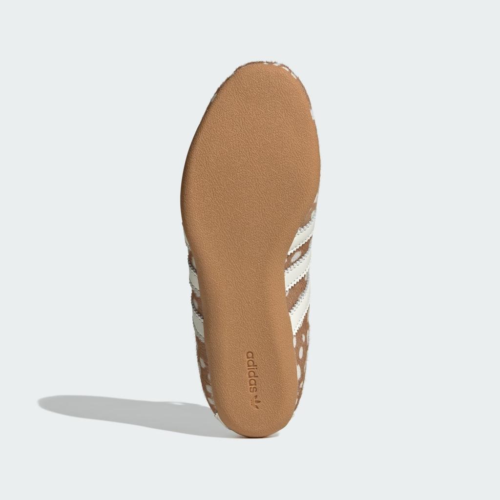 KJ5221 KJ5221 Adidas Women's Tokyo MJ Bambi (Women's)