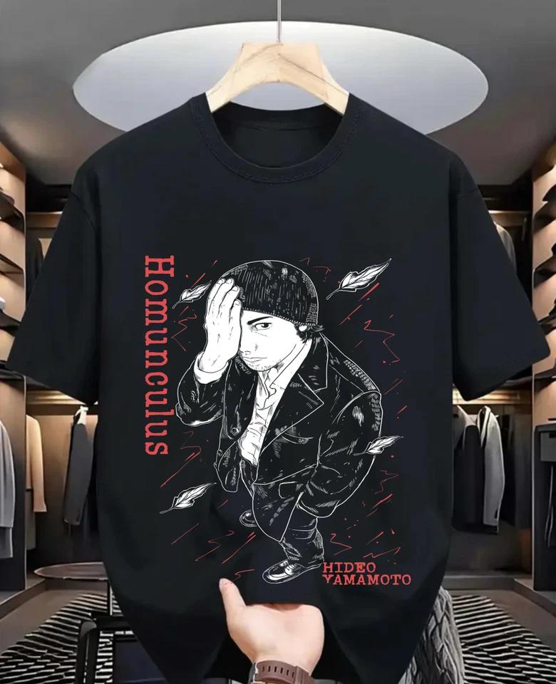 

Characters Shirt, Christmas T-shirt,Anime Shirt, Lovers Shirt, Graphic Anime Tee 2XL