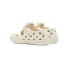 Onitsuka Tiger MEXICO 66 Slip Resistant Abrasion Resistant Slip Resist