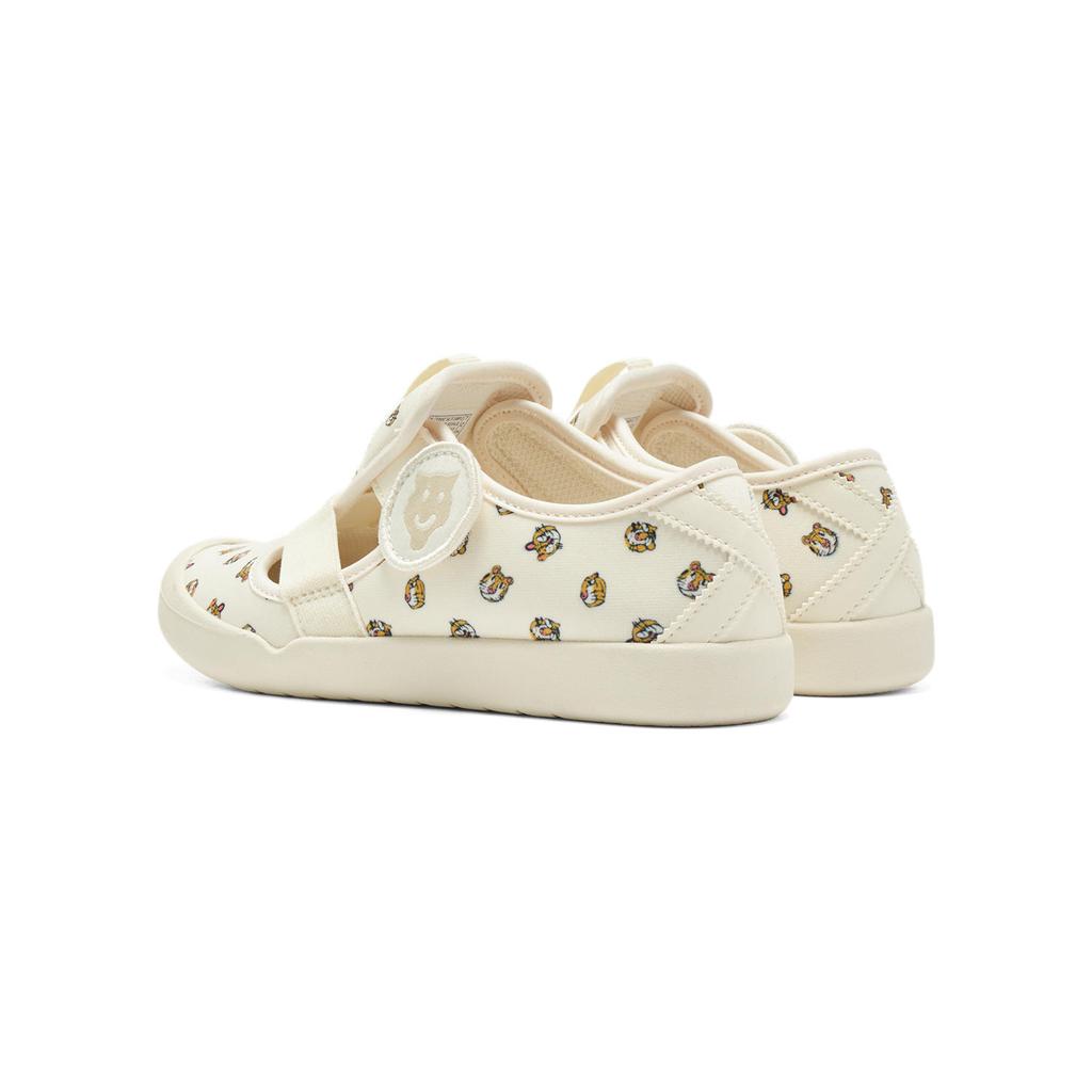 Onitsuka Tiger MEXICO 66 Slip Resistant Abrasion Resistant Slip Resist