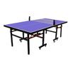 Bordtennis – Pingisbord och pingisnät för bordtennis