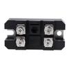 MDQ 150A 1600V Single-Phase Diode Bridge Rectifier for Conversion of an Alternating Current Input Into a Direct Current