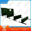 Xiongshi Guai Tactical & Physical Training Equipment
