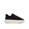Alexander Smith London Sneakers