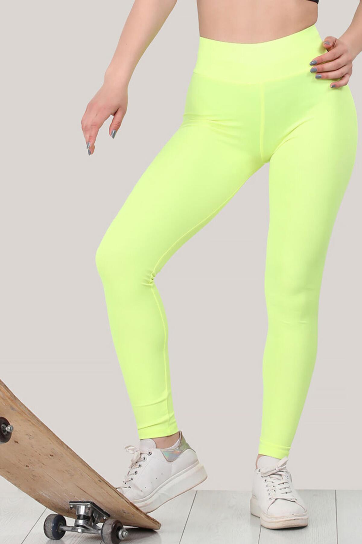 

Женские блестящие колготки 38 горький липового