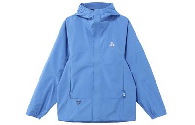 ACG Jackets & Coats Men's Blue DV9416-435