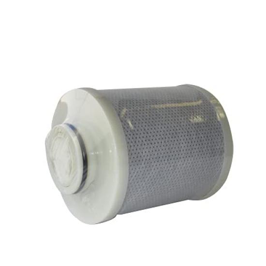 

Meisui Household Compact Water Purifier Type 2 nomot Cartridge