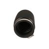 Dual Layer 70CC-250CC Sponge Air Filter for Off-road Motorcycles, ATVs & Beach Buggies