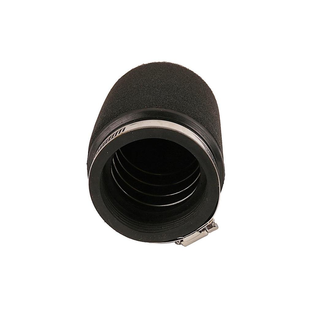 Dual Layer 70CC-250CC Sponge Air Filter for Off-road Motorcycles, ATVs & Beach Buggies