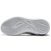 New PUMA Fusion Nitro White High Risk Red 195514-04