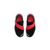 Nike Flex Advance Slip Resistant Breathable Lightweight Cushioning Abrasion Resistant Low top Kids' Running Shoes CZ0186-005