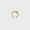 NO.182 EARCUFF