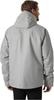 Зимняя куртка Helly Hansen Herren Chill Jacket 3.0 (54253) серый