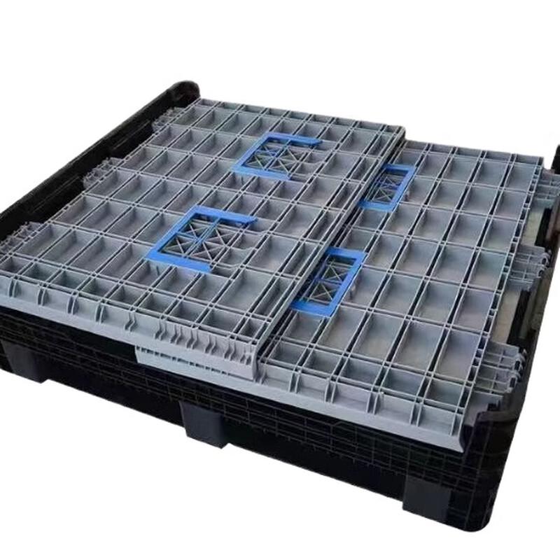 Xin Tai Hang BN02 Multi-purpose Tool Kit