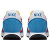 Nike Tailwind 79 Battle Blue Gym Red 487754-409