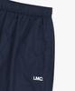 LMC Og Essential Wide Pants Navy