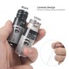 Pre-Inked Mapping String 30m Eyebrow Makeup Dyingliner Thread Microblading Semi-permanent Positioning Measurement Tattoo Tools