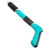 Nail Wall Fastening Tool for Cement Wall 5 Speed Adjustable Mini Portable Nail Shooting Machine with