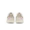 Nike Women S Court viSion Lo Se 101 Sail Crm Ii Wiv5530