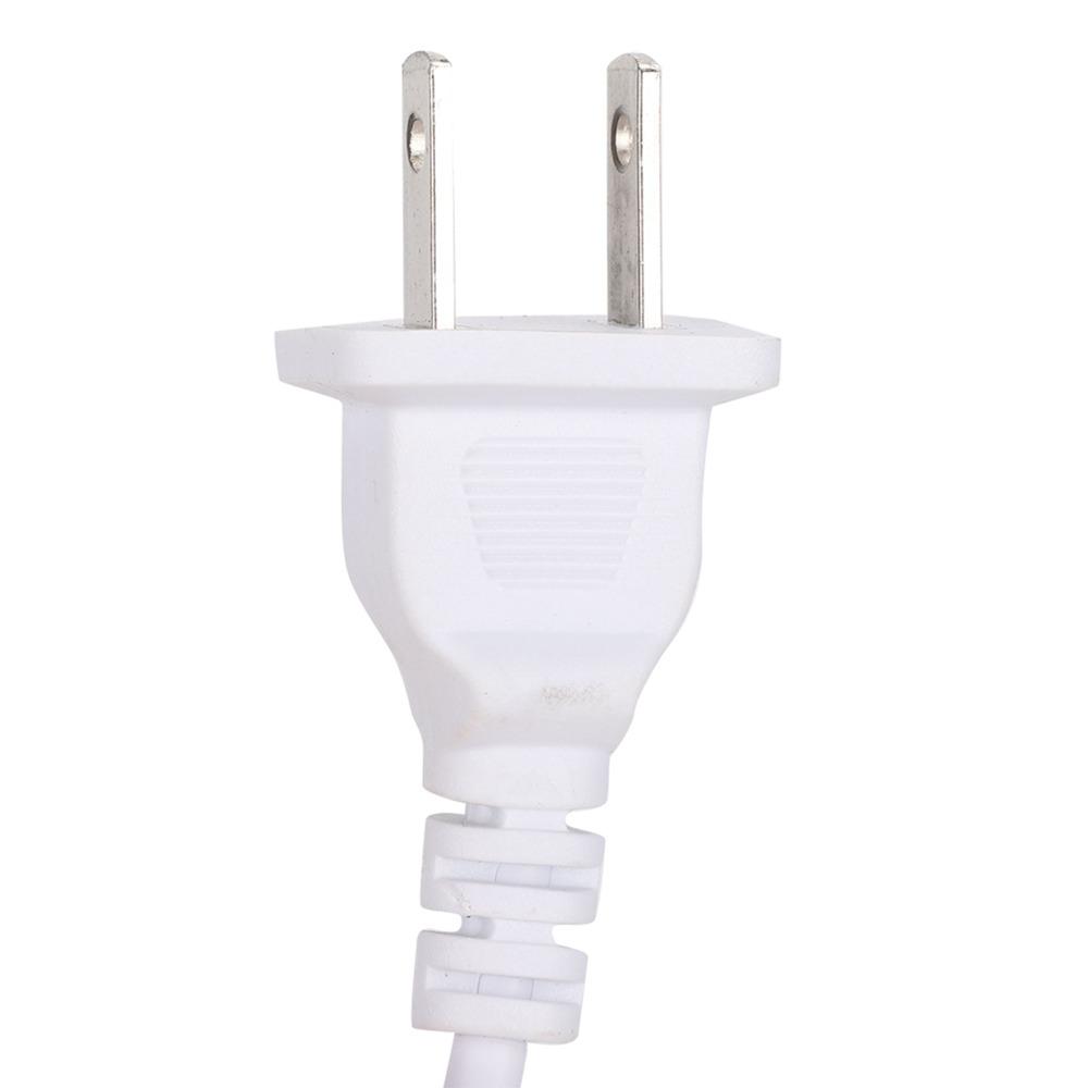 30 LED Beads Sewing Machine LED Lamp White Soft Light Workbench Light  Sewing Machine