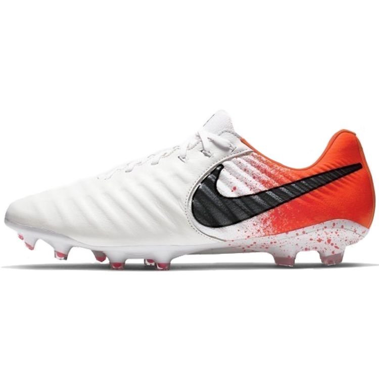 

Пакет Tiempo Legend 7 Elite FG Euphoria AH7238-118