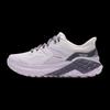 Skechers Women's 150681 Chunky Lifestyle Sneakers