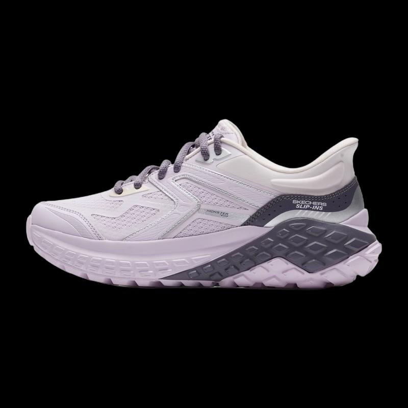 Skechers Women's 150681 Chunky Lifestyle Sneakers