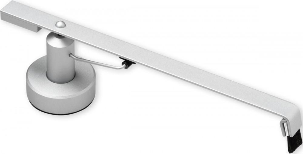 

Pro-Ject Sweep It E SILVER Cleaning Arm, Pro-Ject срібний