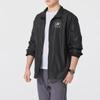 Skechers Men's Woven Jacket P225M275-03K8