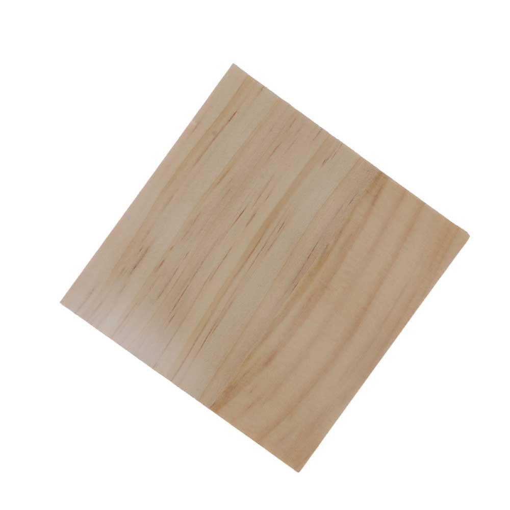 Biscuit Making Household Bakeware Baking Mould Wooden Cookie Mold Cookie Stamp Kitchen Accessories