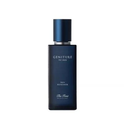 İlk Geniture Erkekler İçin Cilt Tazeleyici 150mL