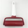 Rolling Pin With Handle Bakers Roller Plastic Kitchen Tool For Baking Dough Pizza Cookies Cooking Tool Kitchen Accessories