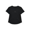 Nike Tempo Swoosh Hbr Df Pullover Fashion Simple Short Sleeve T-Shirt Women T-Shirt HV2773010