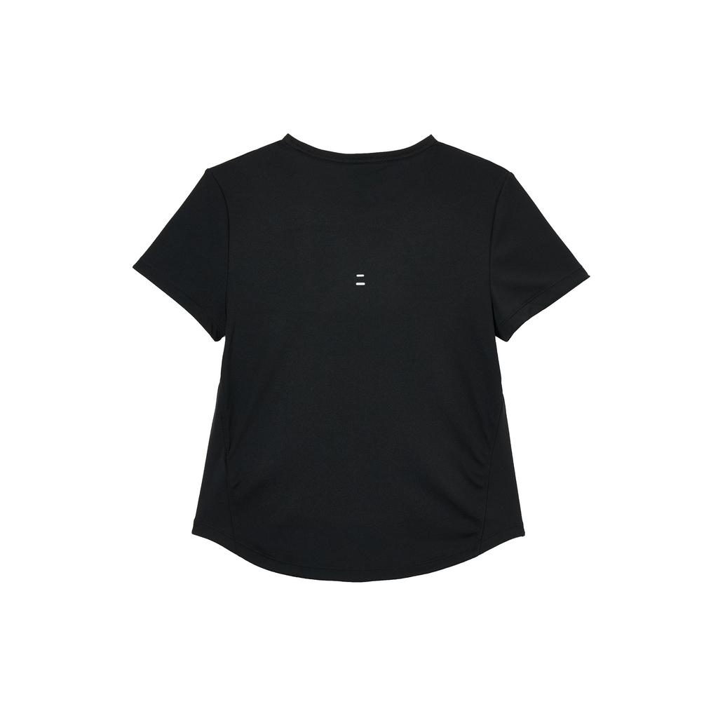 Nike Tempo Swoosh Hbr Df Pullover Fashion Simple Short Sleeve T-Shirt Women T-Shirt HV2773010