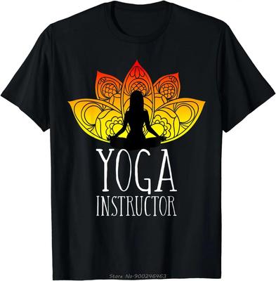Tops – Camisetas