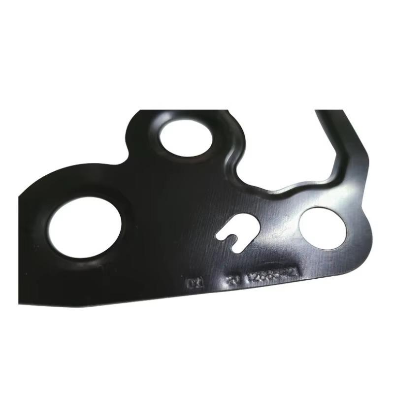 12665421 12654112 Vacuum Pump Gasket for Buick Envision Verano Regal Lacrosse 17-22 for Chevrolet Equinox Cruze Malibu XL 1.5T