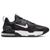 NIKE Air Max Alpha Trainer Size 5, Black/White, DM0829-001, Japan, 27.0cm