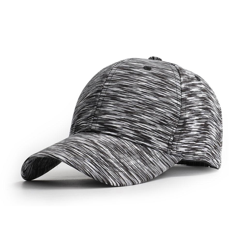 Buy Men 'S Hats Women 'S Hats 5 Colors 