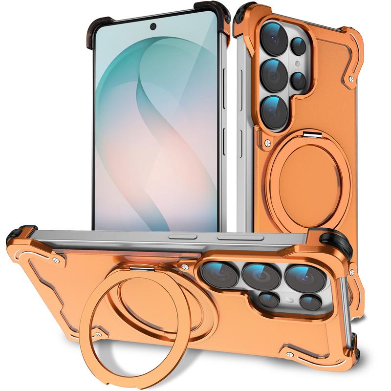 For Samsung Galaxy S24 S25 S26